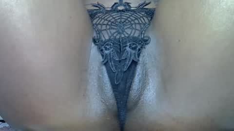 wildkitten650422 online show from February 21, 9:15 pm