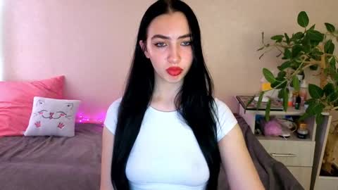 Alena online show from May 30, 5:49 am