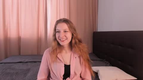 Amelija online show from February 27, 8:14 am