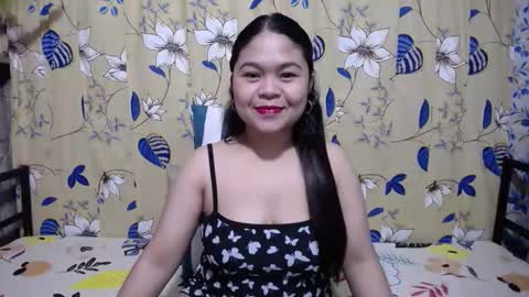 Call me Shane  online show from January 8, 12:03 am