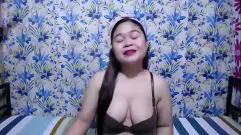 Call me Shane  online show from October 16, 2:03 am