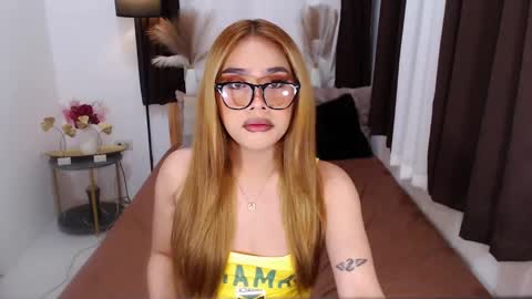 Snapshot of wildsassy0719 chatting on January 27, 5:26 pm shea online show from January 27, 5:26 pm