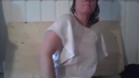 wildsexyfloralove online show from May 28, 6:28 pm