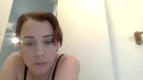 Penny online show from April 16, 7:13 pm