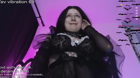 Your virtual girlfriend online show from April 7, 10:56 pm