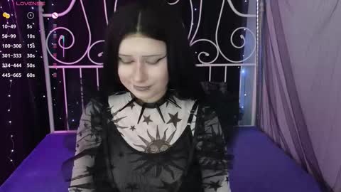 Your virtual girlfriend online show from November 30, 10:58 pm