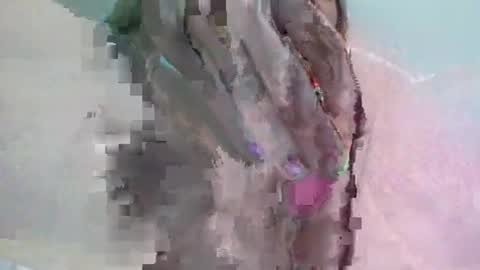 wilmafingrdoo69 online show from March 12, 6:11 pm