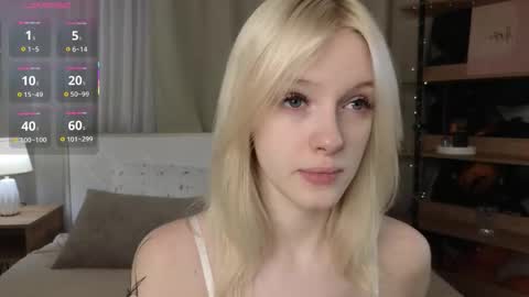 Mary online show from November 14, 11:10 am