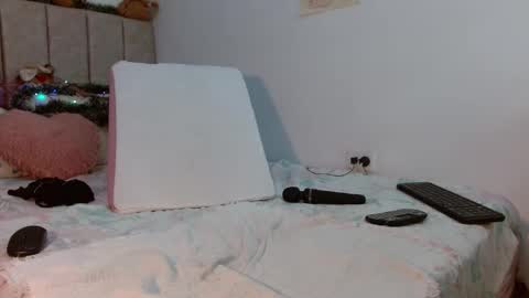 Snapshot of wilson_siara chatting on December 13, 11:39 pm Only wilsonsiara01 online show from December 13, 11:39 pm