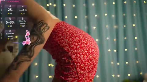 Winaria online show from September 26, 4:43 am