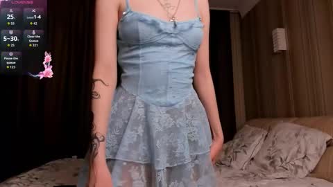 Winaria online show from September 20, 4:00 am