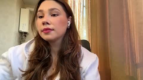 Sina online show from December 18, 10:31 am