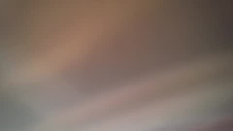 Danii online show from February 27, 4:09 am