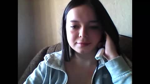 Snapshot of winter__white_rose chatting on February 10, 1:22 pm Emma online show from February 10, 1:22 pm