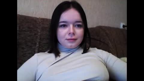 Snapshot of winter__white_rose chatting on February 11, 1:41 pm Emma online show from February 11, 1:41 pm