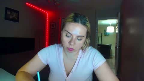 Winter Miracle online show from September 30, 6:30 am