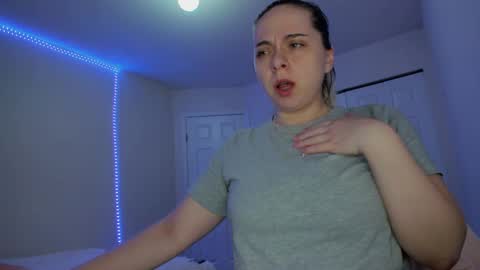 Winter Miracle online show from February 28, 11:14 am