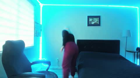 Winter Miracle online show from January 9, 8:02 pm