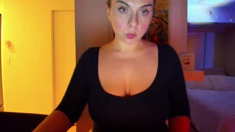 Winter Miracle online show from February 7, 9:26 am