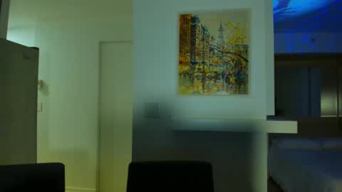 Winter Miracle online show from December 31, 10:15 am