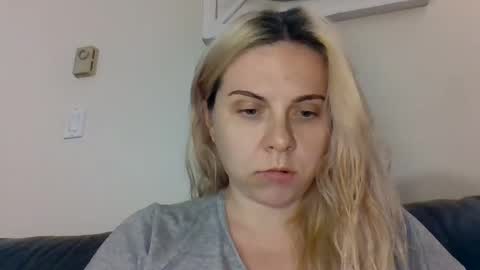 Winter Miracle online show from September 17, 8:34 am