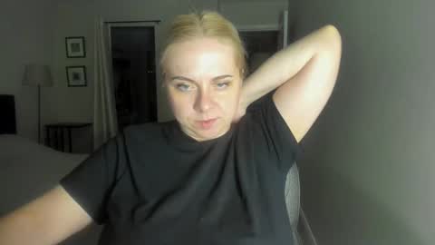 Winter Miracle online show from November 17, 8:04 am