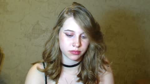 wira_witch online show from December 26, 3:42 pm