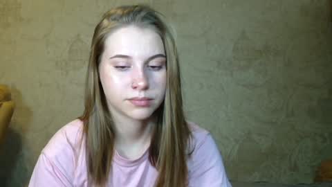 wira_witch online show from January 16, 4:07 pm