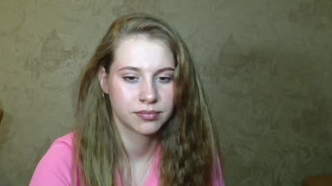 wira_witch online show from February 14, 4:52 pm