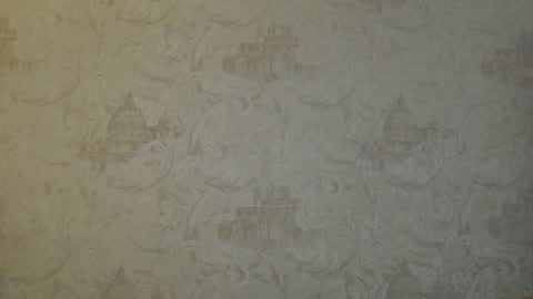 wira_witch online show from January 3, 3:22 pm