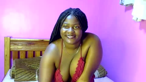 wisdom7_ online show from January 26, 6:28 am