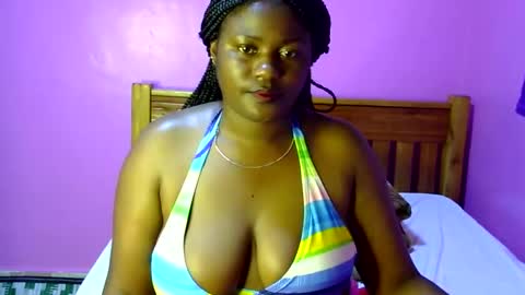 wisdom7_ online show from January 18, 6:43 pm