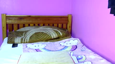 wisdom7_ online show from February 23, 6:50 pm