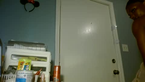 Chanel online show from December 18, 8:14 pm