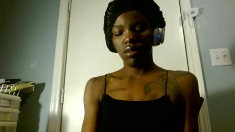 Chanel online show from February 21, 3:56 am