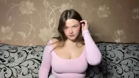 witchyvox online show from October 3, 10:26 pm