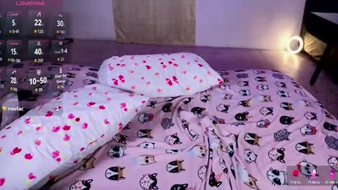 with_me1 online show from September 30, 3:12 am