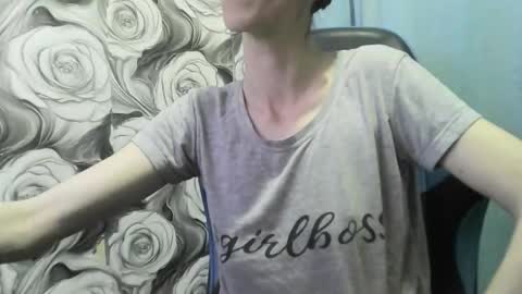 wolfxsnow online show from March 28, 5:01 pm