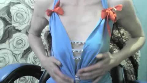 wolfxsnow online show from March 9, 8:28 am