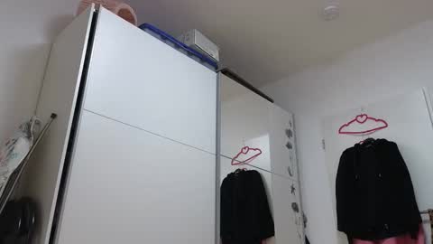 Wondergirl online show from December 16, 9:26 am