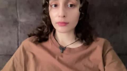 Stia online show from October 10, 5:12 am