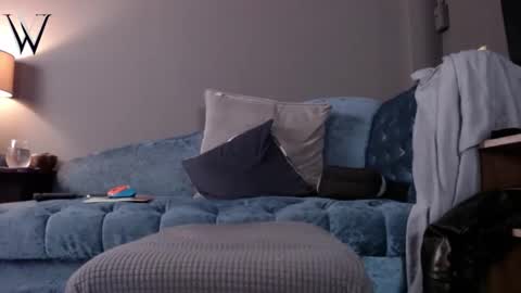 Wonder online show from September 9, 2:39 pm