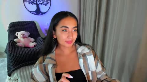 Snapshot of worldofkim chatting on September 16, 9:23 pm dudetta Kim online show from September 16, 9:23 pm