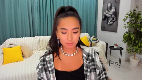 Snapshot of worldofkim chatting on January 15, 4:00 pm dudetta Kim online show from January 15, 4:00 pm