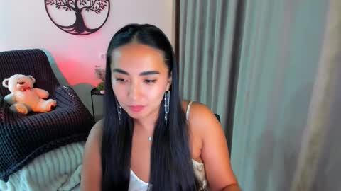 Snapshot of worldofkim chatting on September 30, 9:52 pm dudetta Kim online show from September 30, 9:52 pm