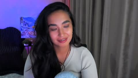 Snapshot of worldofkim chatting on February 6, 11:48 pm dudetta Kim online show from February 6, 11:48 pm