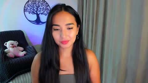 Snapshot of worldofkim chatting on September 23, 9:57 pm dudetta Kim online show from September 23, 9:57 pm
