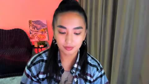 Snapshot of worldofkim chatting on February 28, 8:18 pm dudetta Kim online show from February 28, 8:18 pm
