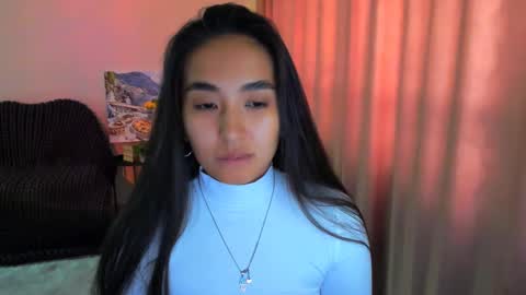 Snapshot of worldofkim chatting on February 26, 7:34 am dudetta Kim online show from February 26, 7:34 am