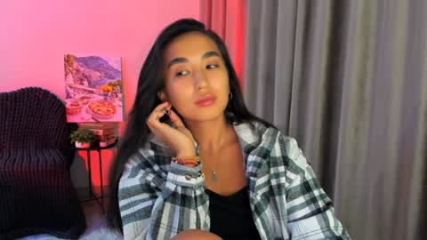 Snapshot of worldofkim chatting on January 31, 6:36 pm dudetta Kim online show from January 31, 6:36 pm